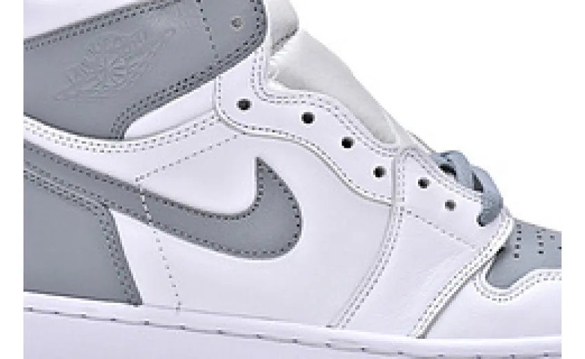 air jordan 1 high stealth reps