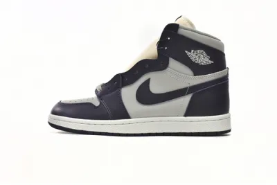 Jordan 1 Retro High 85 Georgetown BQ4422-400 01