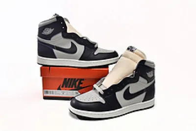 Jordan 1 Retro High 85 Georgetown BQ4422-400 02