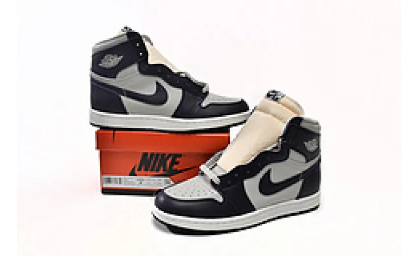 fake jordan 1 georgetown