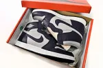 fake jordan 1 high 85 georgetown