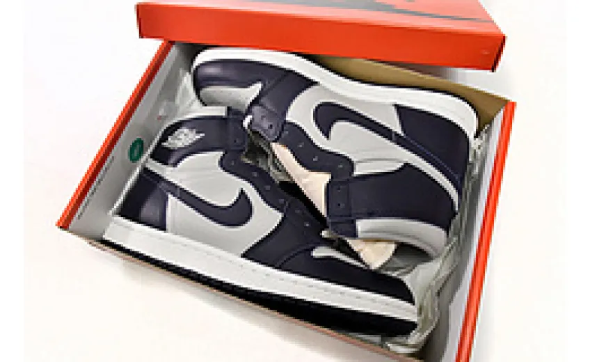 fake jordan 1 high 85 georgetown