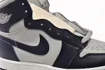 jordan 1 85 georgetown reps