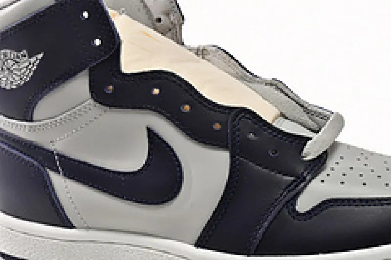 jordan 1 85 georgetown reps