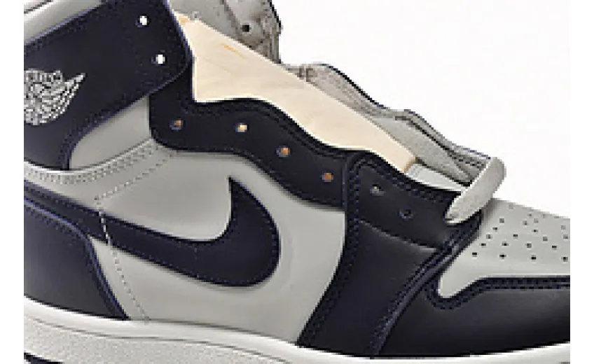 jordan 1 85 georgetown reps