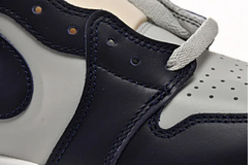 jordan 1 high georgetown reps