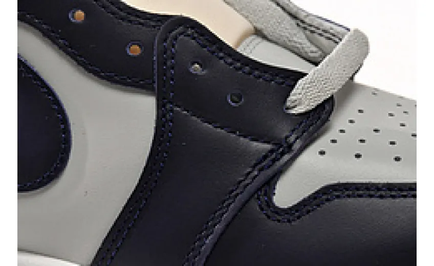 jordan 1 high georgetown reps