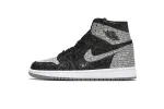 fake jordan 1 rebellionaire