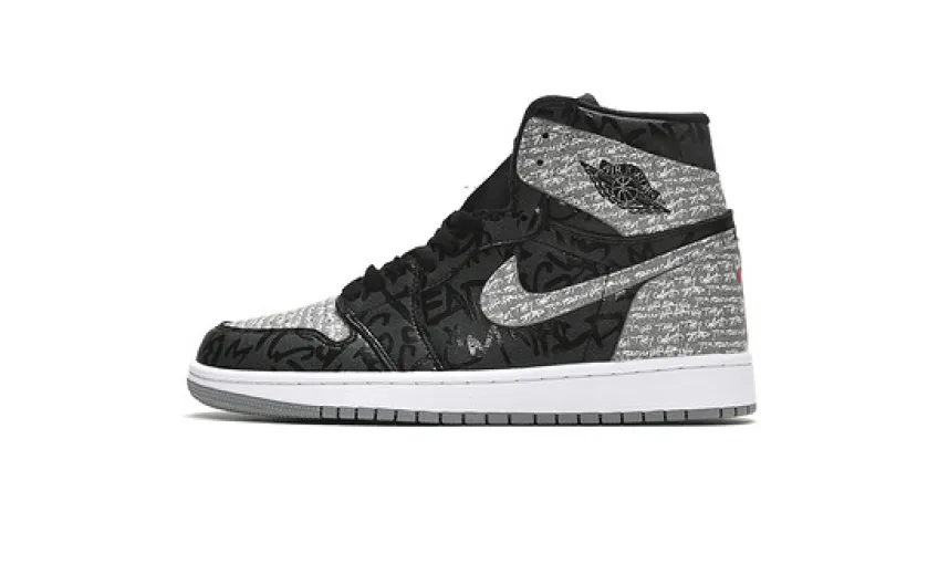 fake jordan 1 rebellionaire