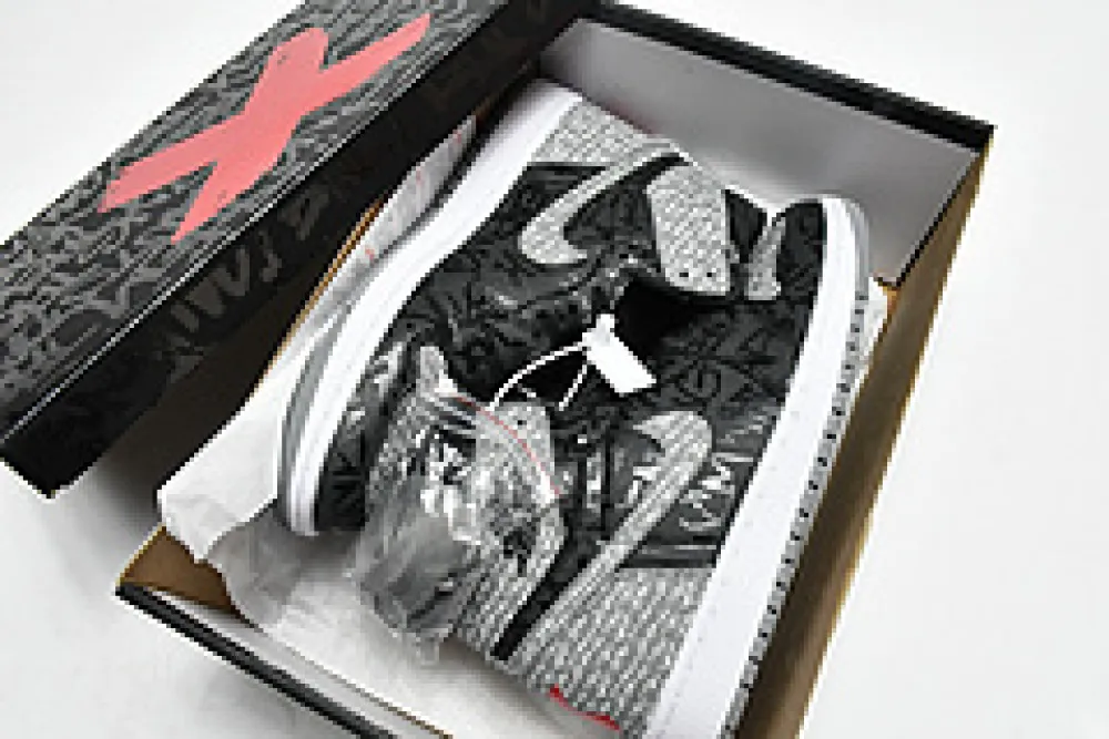 jordan 1 retro rebellionaire reps