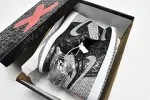 jordan 1 retro rebellionaire reps