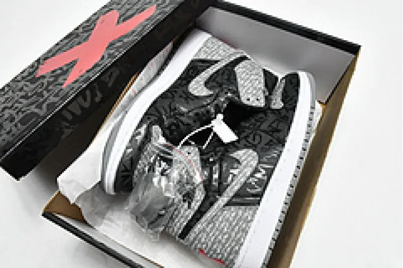 jordan 1 retro rebellionaire reps