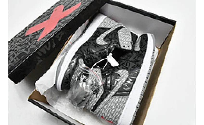 jordan 1 retro rebellionaire reps