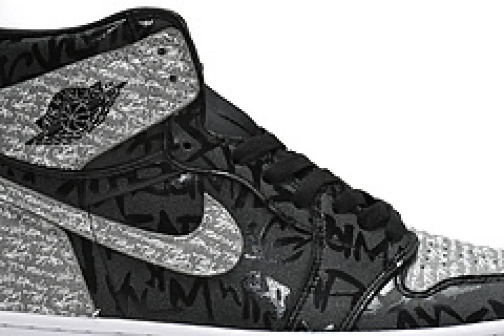 jordan 1 high rebellionaire replica