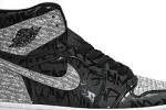 jordan 1 high rebellionaire replica