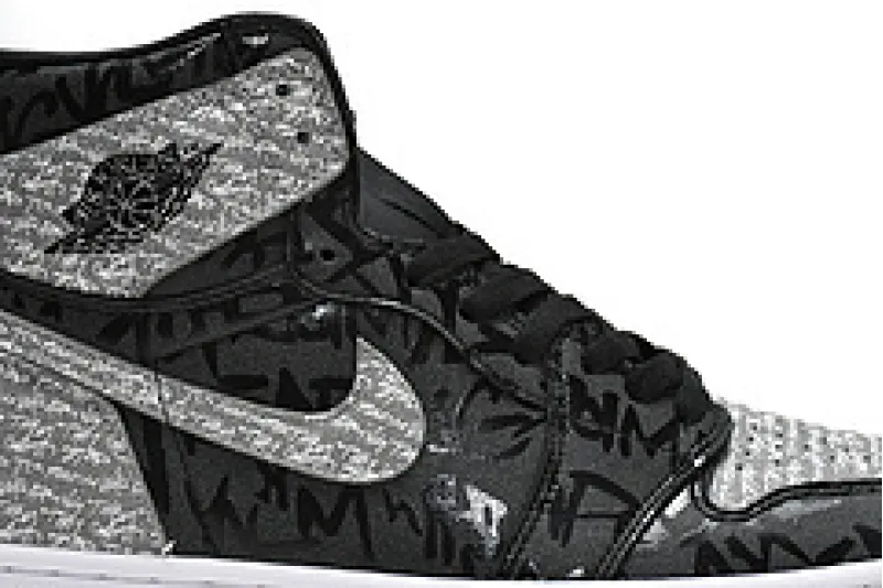 jordan 1 high rebellionaire replica