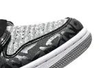 rebellionaire jordan 1 reps