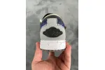 jordan 1 crater black replica