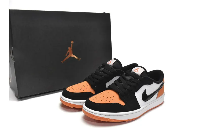 fake jordan 1 low shattered backboard