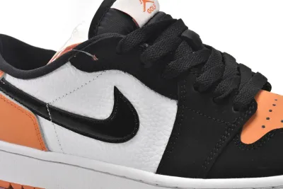 Jordan 1 Retro Low Golf Shattered Backboard DD9315-800 02