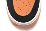 fake jordan 1 shattered backboard low