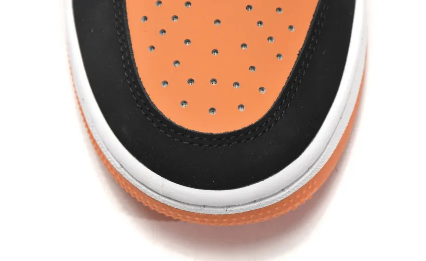 fake jordan 1 shattered backboard low