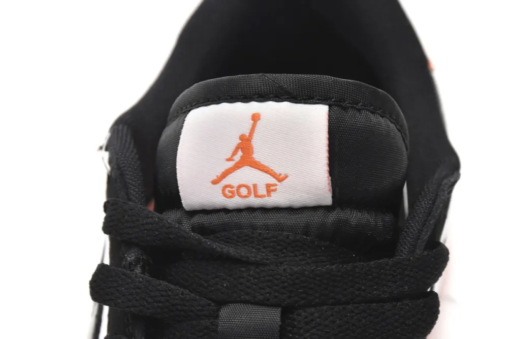 shattered backboard low replica