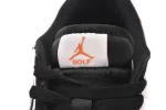 shattered backboard low replica