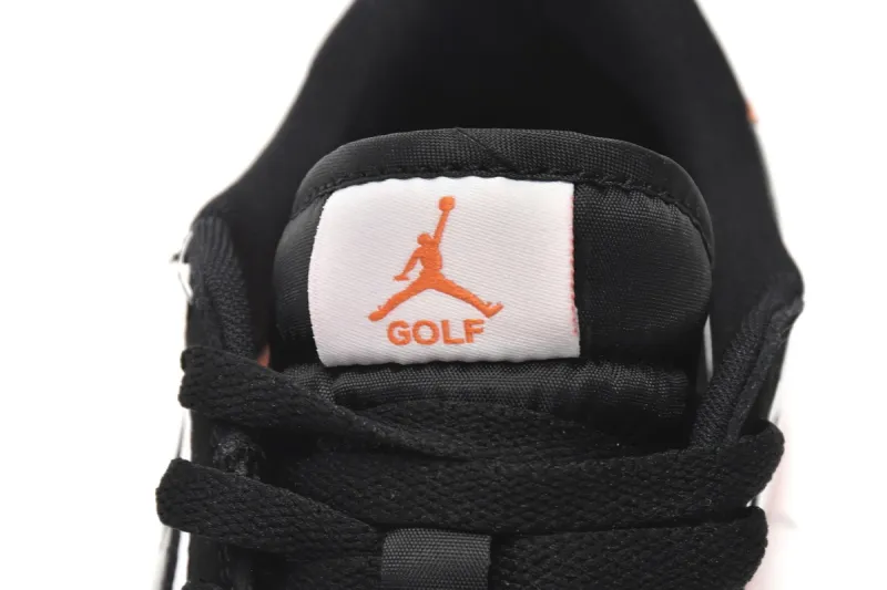 shattered backboard low replica