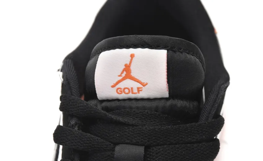 shattered backboard low replica