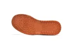jordan low shattered backboard reps