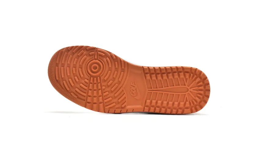 jordan low shattered backboard reps