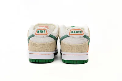 Nike SB Dunk Low Jarritos FD0860-001 02