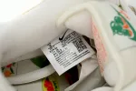 fake nike dunk jarritos