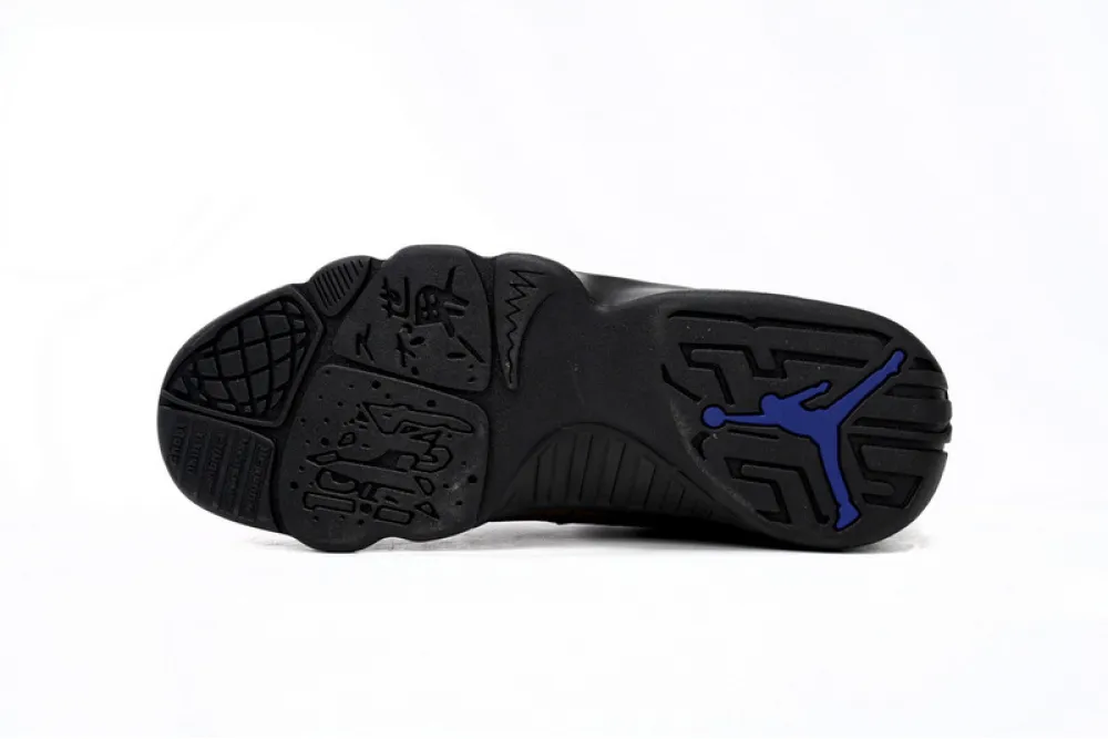 fake air jordan 9 light olive concord