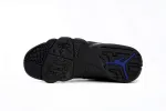 fake air jordan 9 light olive concord