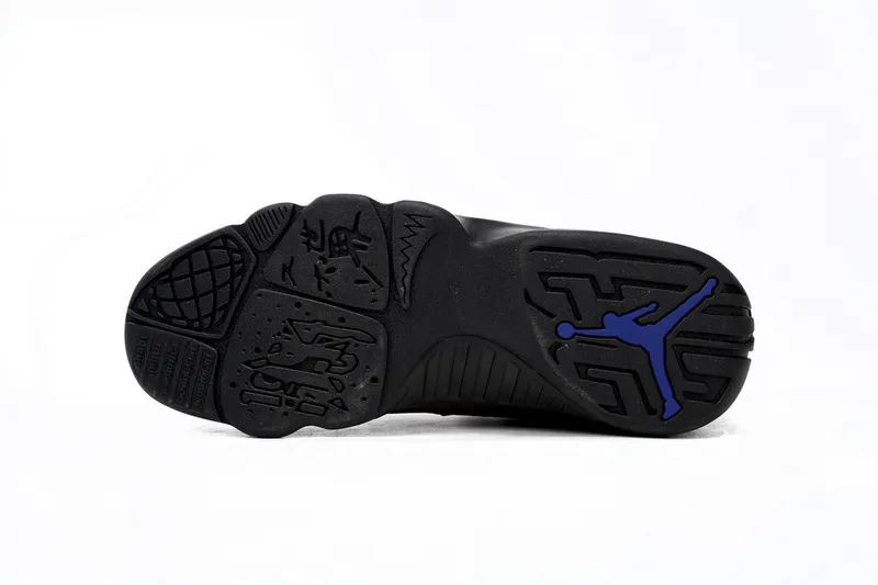 fake air jordan 9 light olive concord