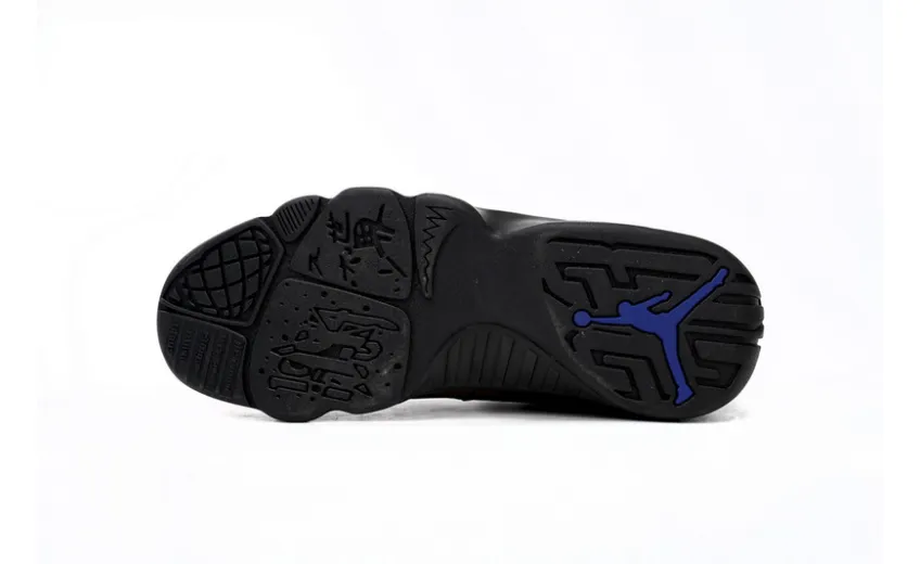fake air jordan 9 light olive concord
