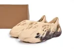 yeezy foam runner clay replica