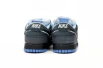 nike blue lobster reps