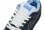 blue lobster sb dunk replica