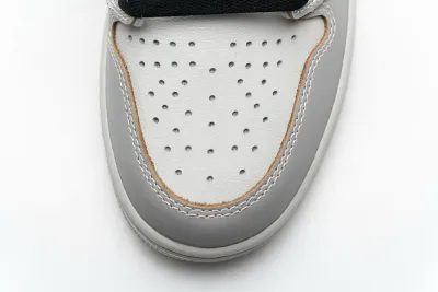 Jordan 1 Retro High OG Defiant SB NYC to Paris  CD6578-006 02