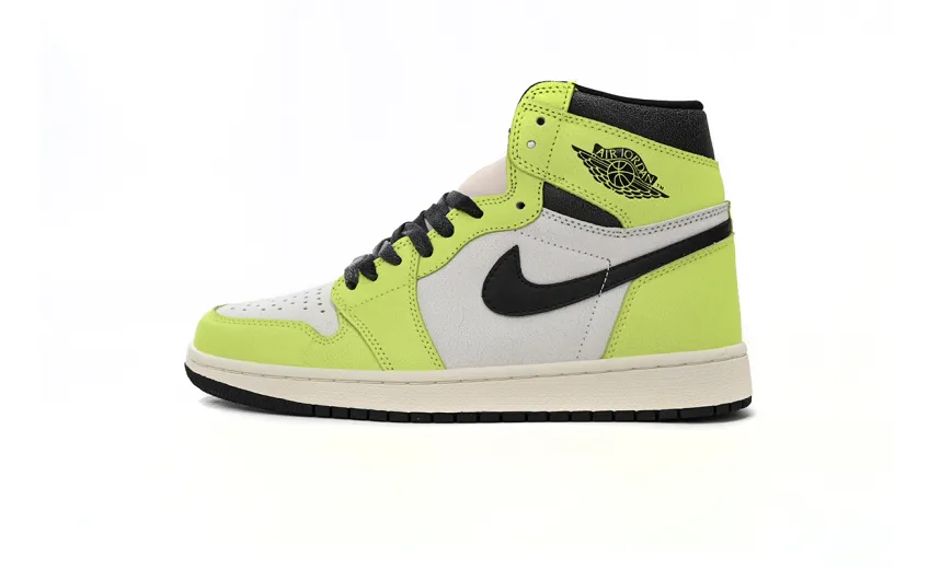 jordan 1 retro high og visionaire replica