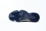 Jordan 11 Retro Midnight Navy (Women's)  AR0715-441