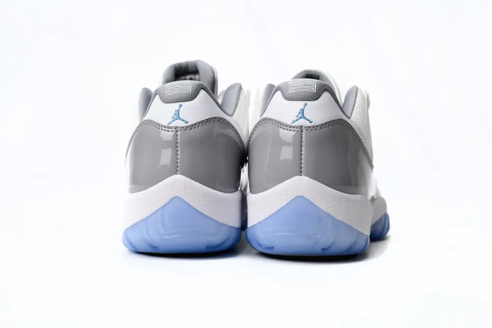 fake jordan 11 cement grey