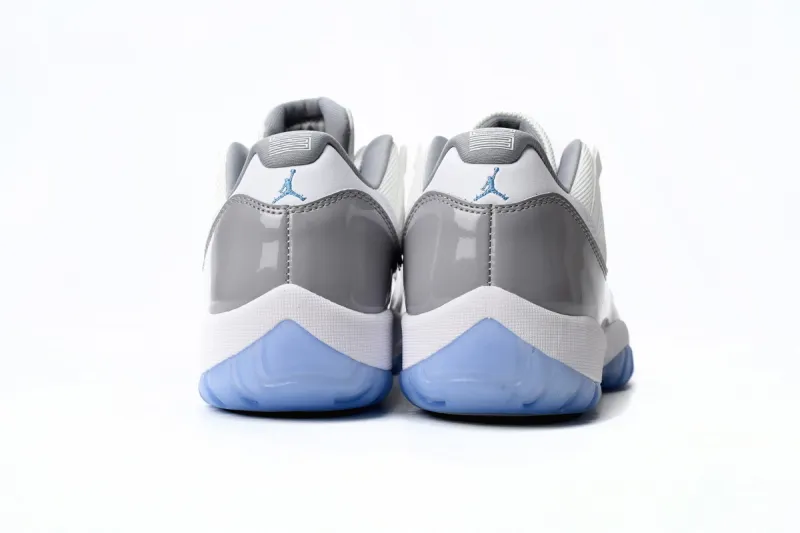 fake jordan 11 cement grey