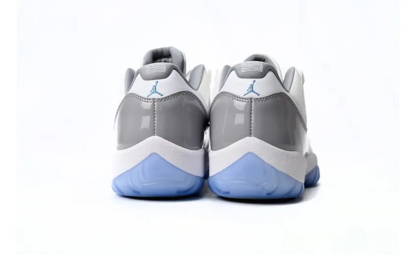 fake jordan 11 cement grey