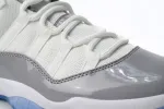 jordan 11 cement low reps