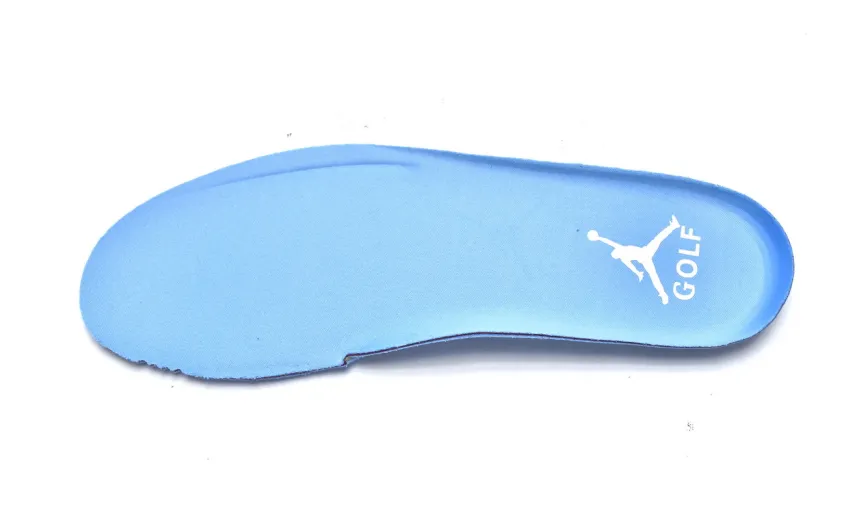 jordan 1 low unc golf reps