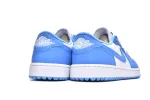 jordan 1 unc golf reps